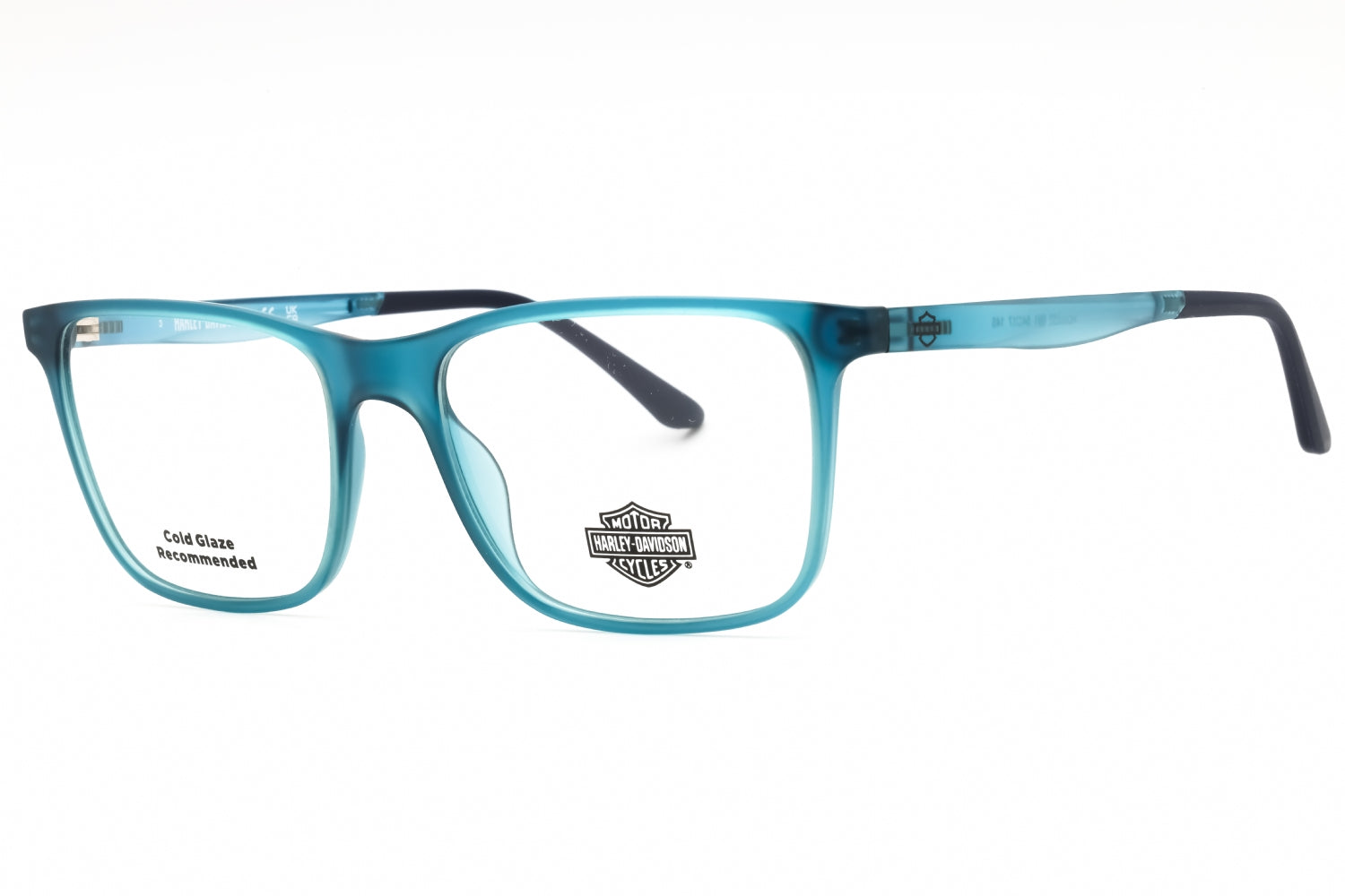 Harley Davidson Harley Davidson HD50020 Eyeglasses
