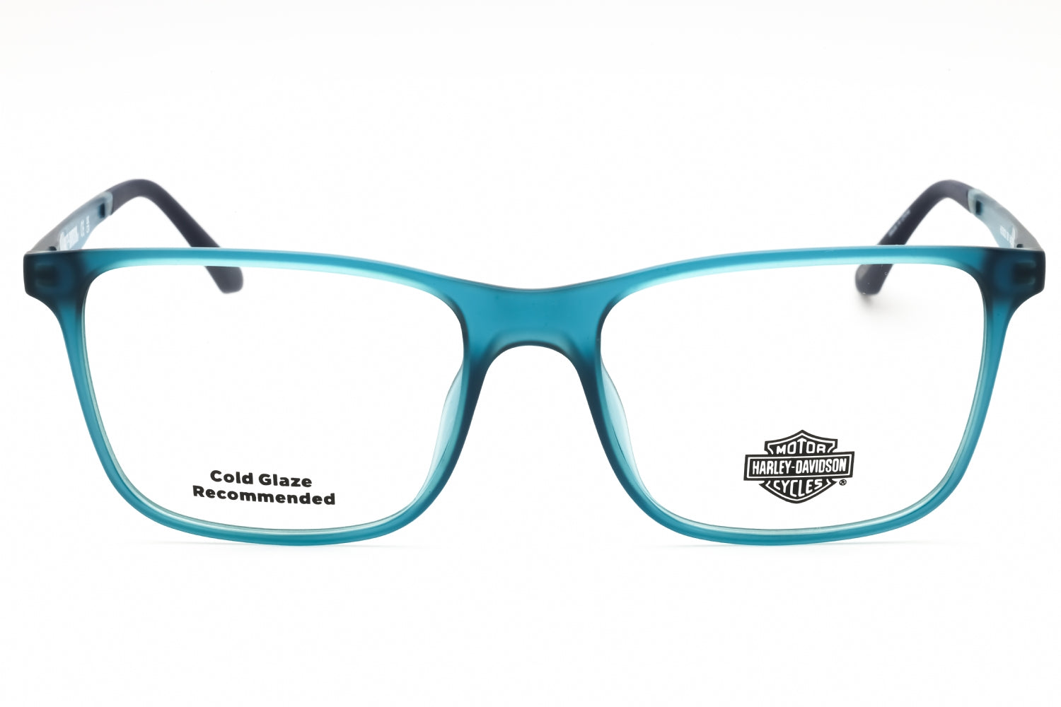 Harley Davidson Harley Davidson HD50020 Eyeglasses