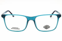Harley Davidson Harley Davidson HD50020 Eyeglasses