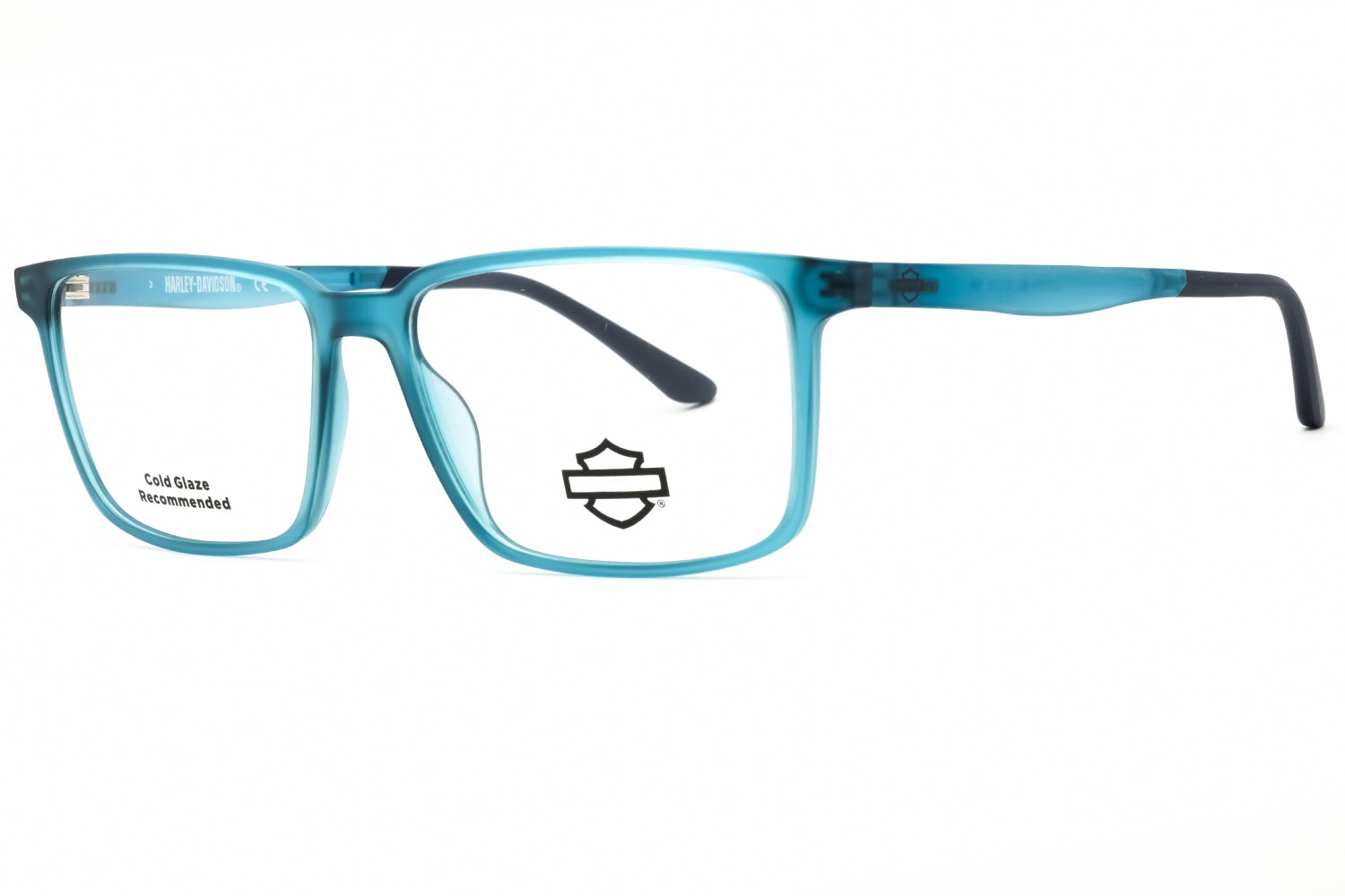 Harley Davidson Harley Davidson HD50021 Eyeglasses