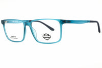 Harley Davidson Harley Davidson HD50021 Eyeglasses