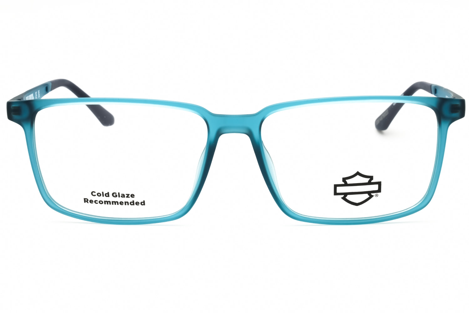 Harley Davidson Harley Davidson HD50021 Eyeglasses