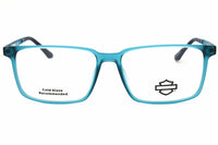 Harley Davidson Harley Davidson HD50021 Eyeglasses