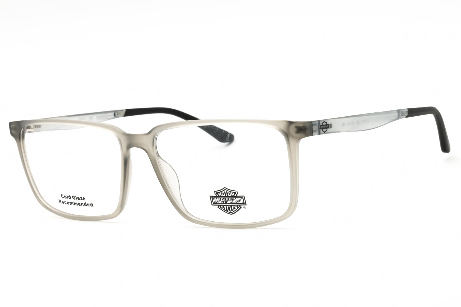 Harley Davidson Harley Davidson HD50021 Eyeglasses