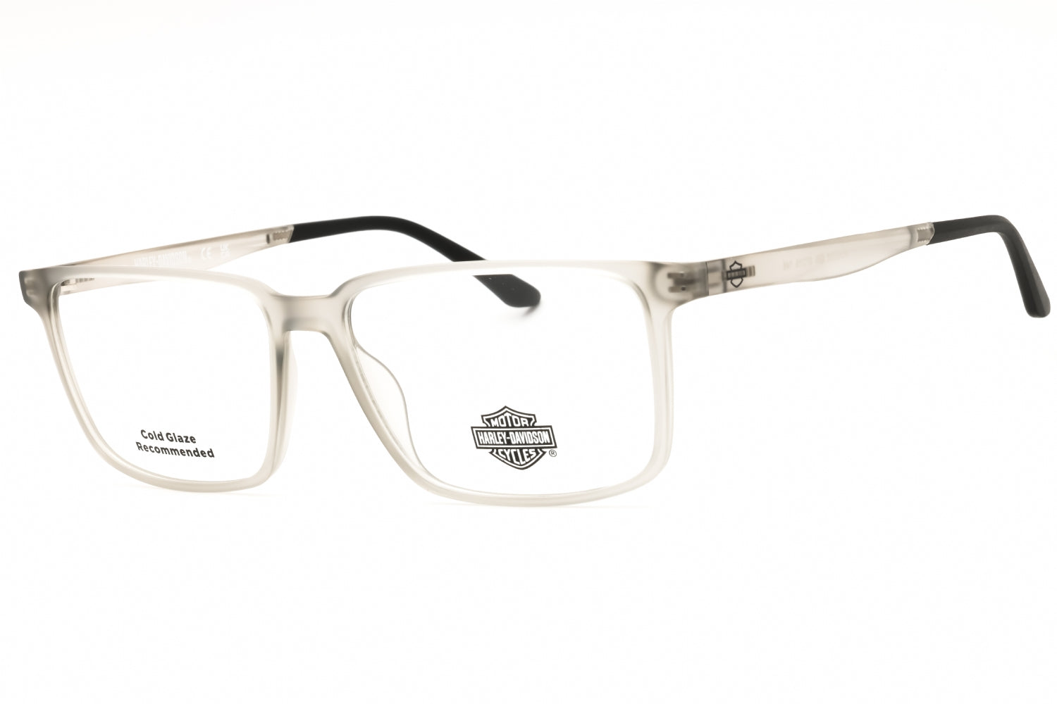 Harley Davidson Harley Davidson HD50021 Eyeglasses