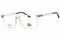 Harley Davidson Harley Davidson HD50021 Eyeglasses