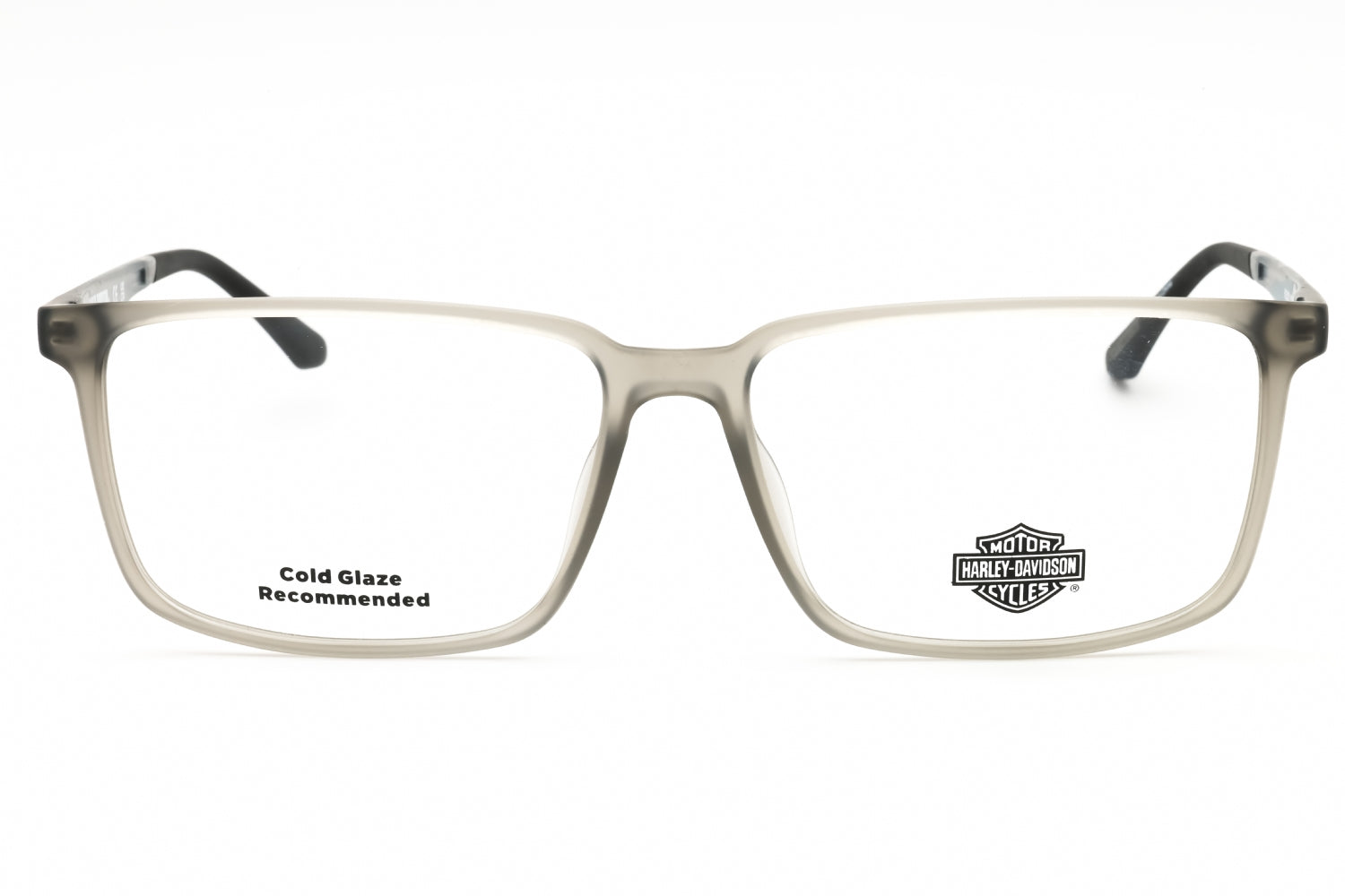Harley Davidson Harley Davidson HD50021 Eyeglasses