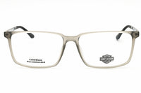 Harley Davidson Harley Davidson HD50021 Eyeglasses