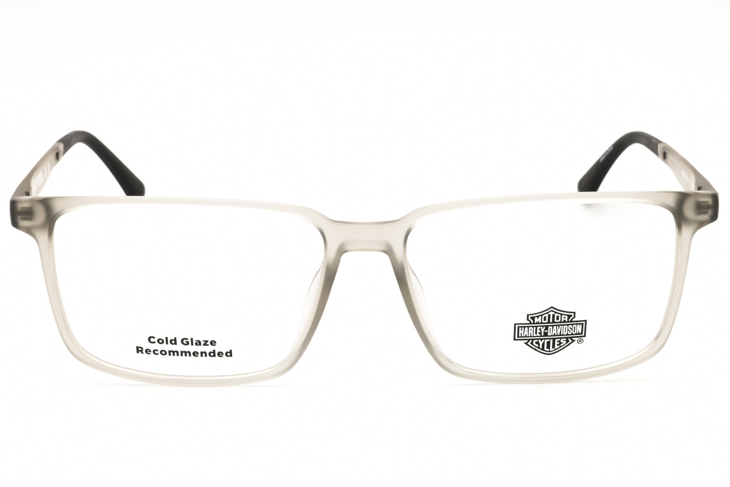 Harley Davidson Harley Davidson HD50021 Eyeglasses