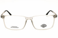 Harley Davidson Harley Davidson HD50021 Eyeglasses