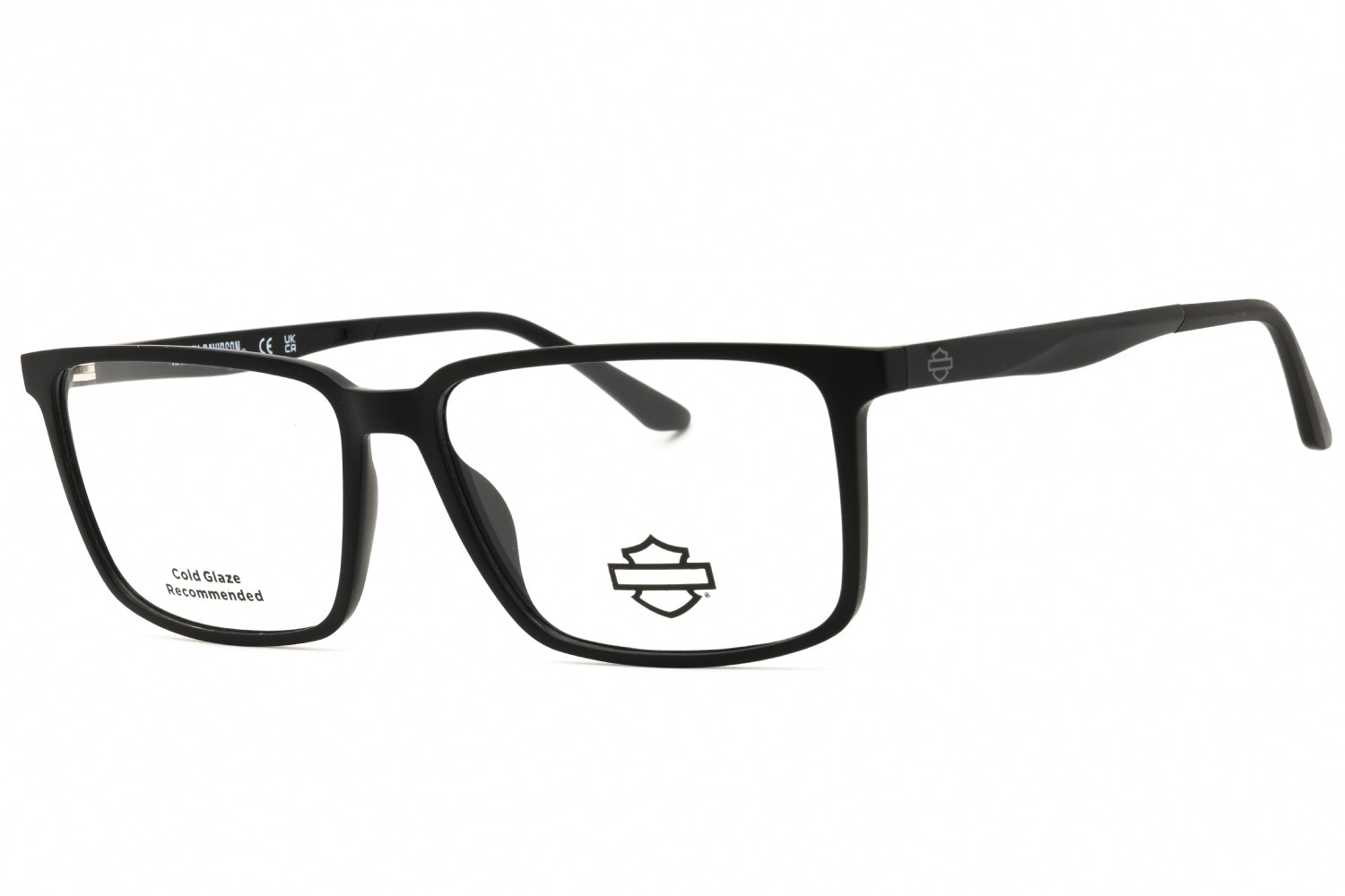 Harley Davidson Harley Davidson HD50021 Eyeglasses