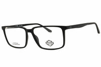Harley Davidson Harley Davidson HD50021 Eyeglasses