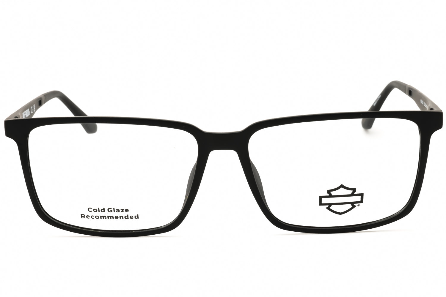 Harley Davidson Harley Davidson HD50021 Eyeglasses