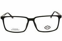 Harley Davidson Harley Davidson HD50021 Eyeglasses