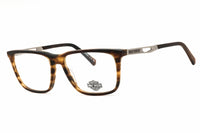 Harley Davidson Harley Davidson HD50025 Eyeglasses