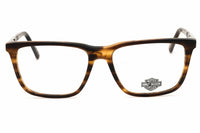 Harley Davidson Harley Davidson HD50025 Eyeglasses