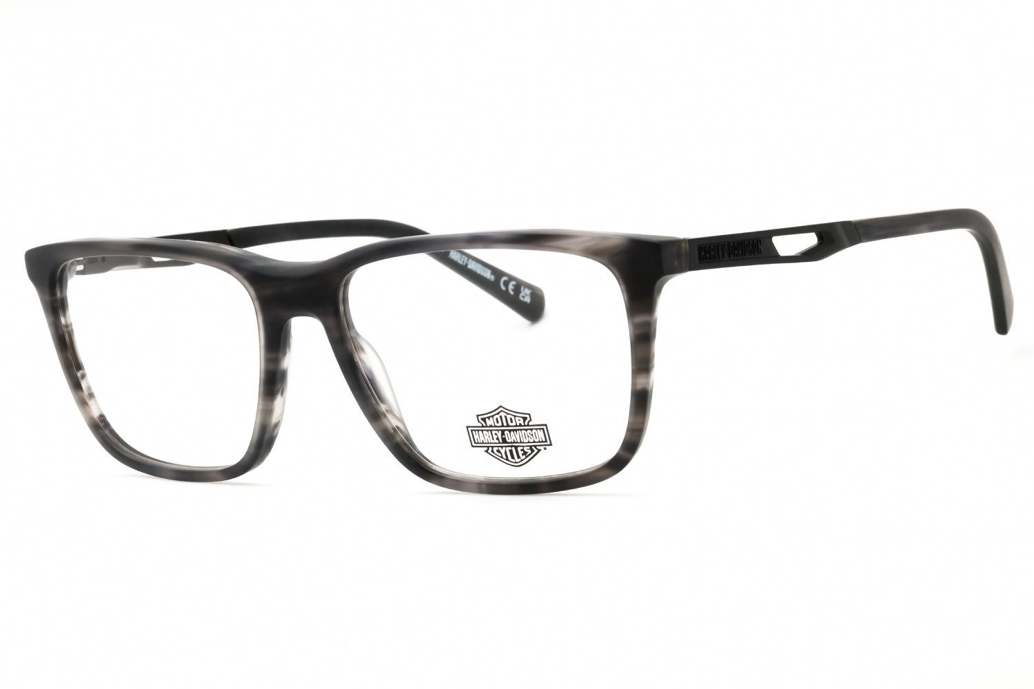 Harley Davidson Harley Davidson HD50025 Eyeglasses