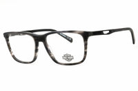 Harley Davidson Harley Davidson HD50025 Eyeglasses