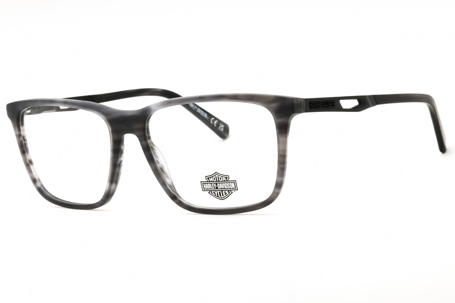 Harley Davidson Harley Davidson HD50025 Eyeglasses