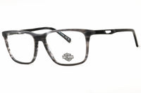 Harley Davidson Harley Davidson HD50025 Eyeglasses