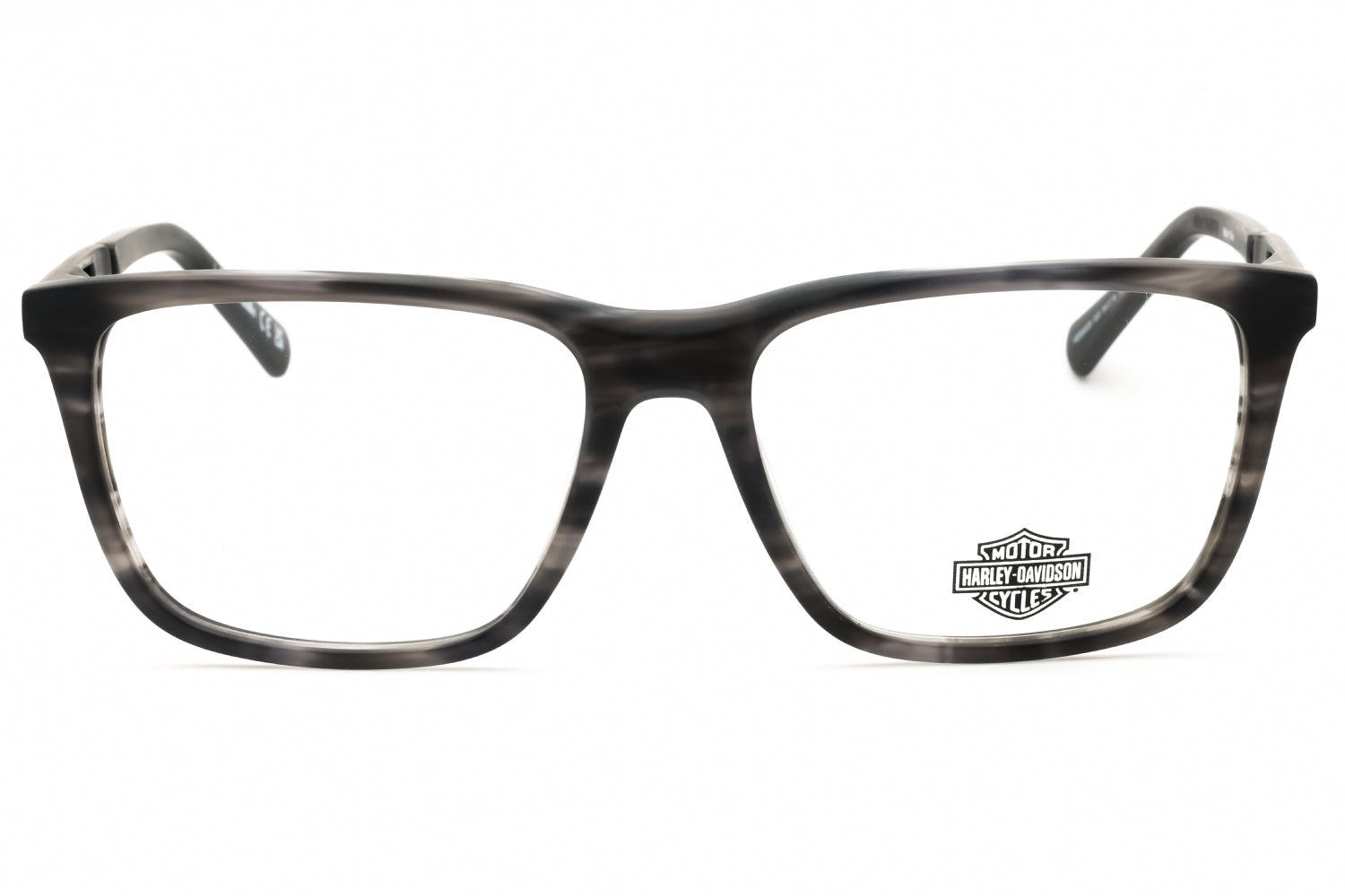 Harley Davidson Harley Davidson HD50025 Eyeglasses