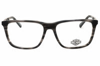 Harley Davidson Harley Davidson HD50025 Eyeglasses
