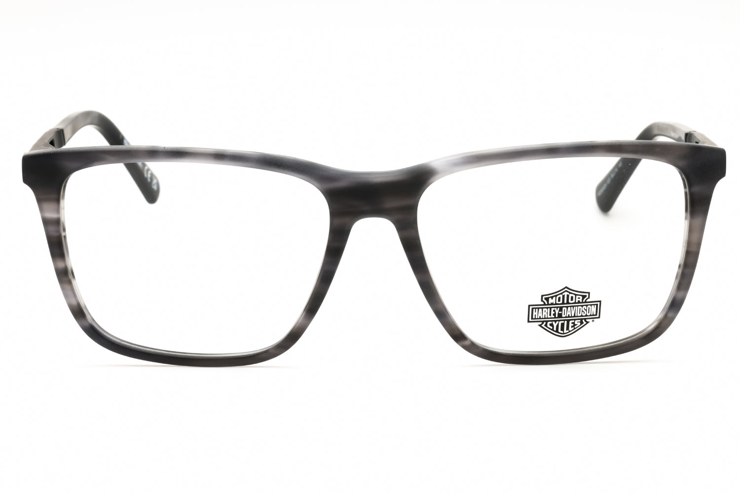 Harley Davidson Harley Davidson HD50025 Eyeglasses