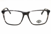 Harley Davidson Harley Davidson HD50025 Eyeglasses