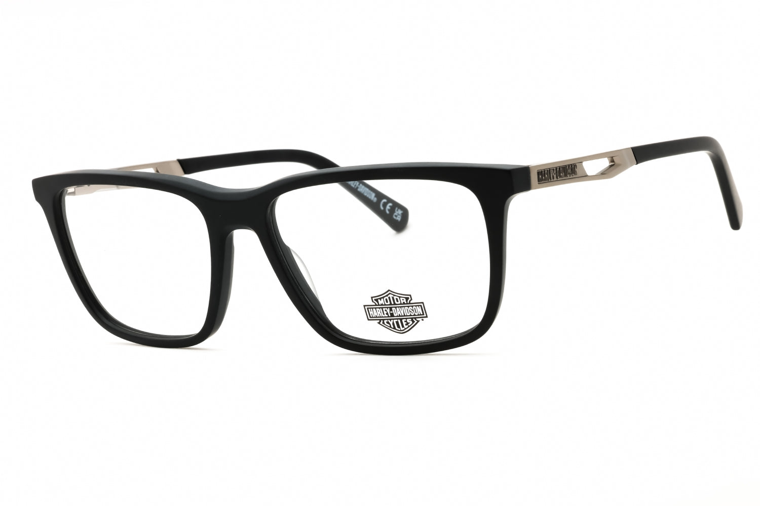 Harley Davidson Harley Davidson HD50025 Eyeglasses