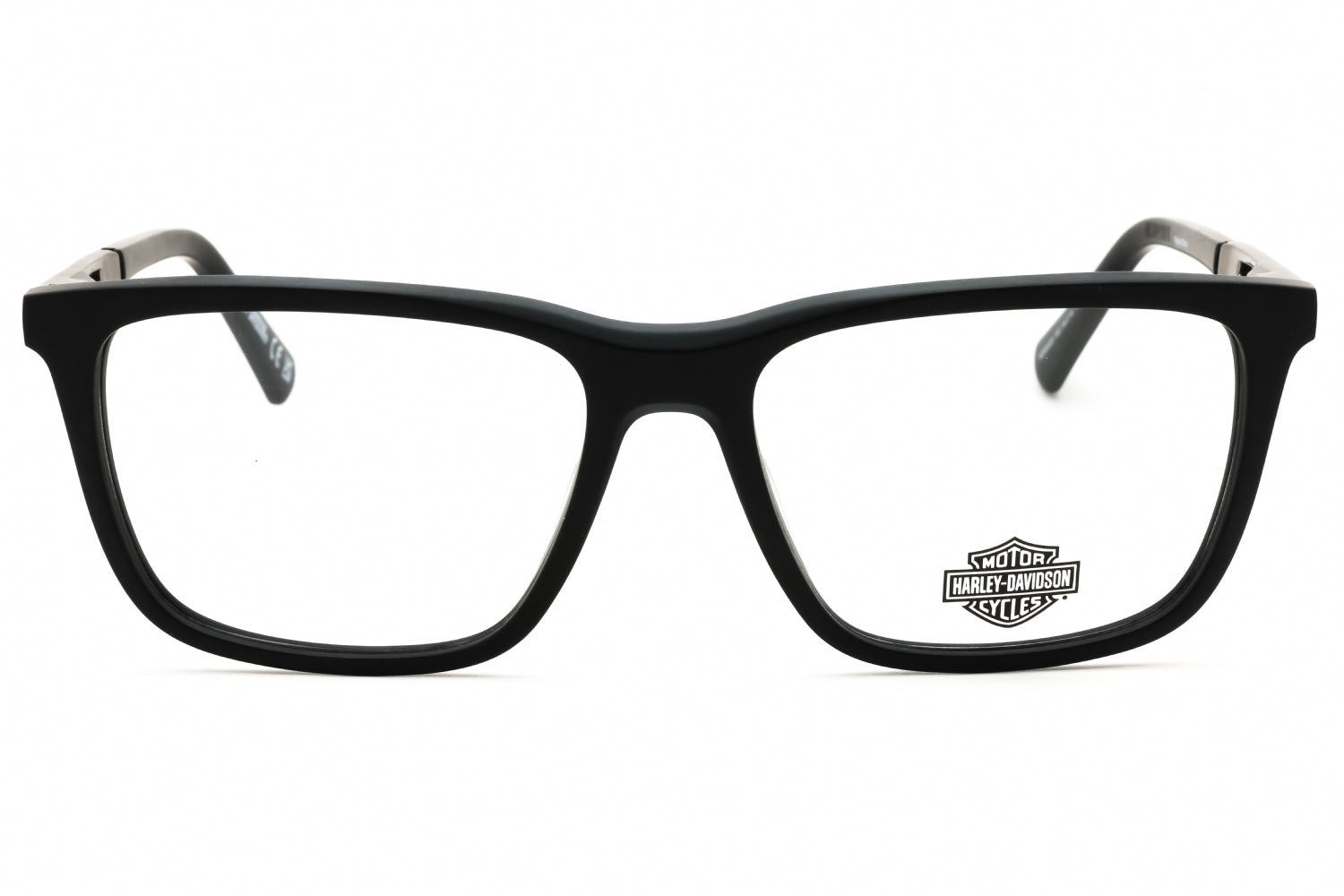 Harley Davidson Harley Davidson HD50025 Eyeglasses