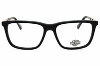 Harley Davidson Harley Davidson HD50025 Eyeglasses