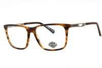 Harley Davidson Harley Davidson HD50025 Eyeglasses
