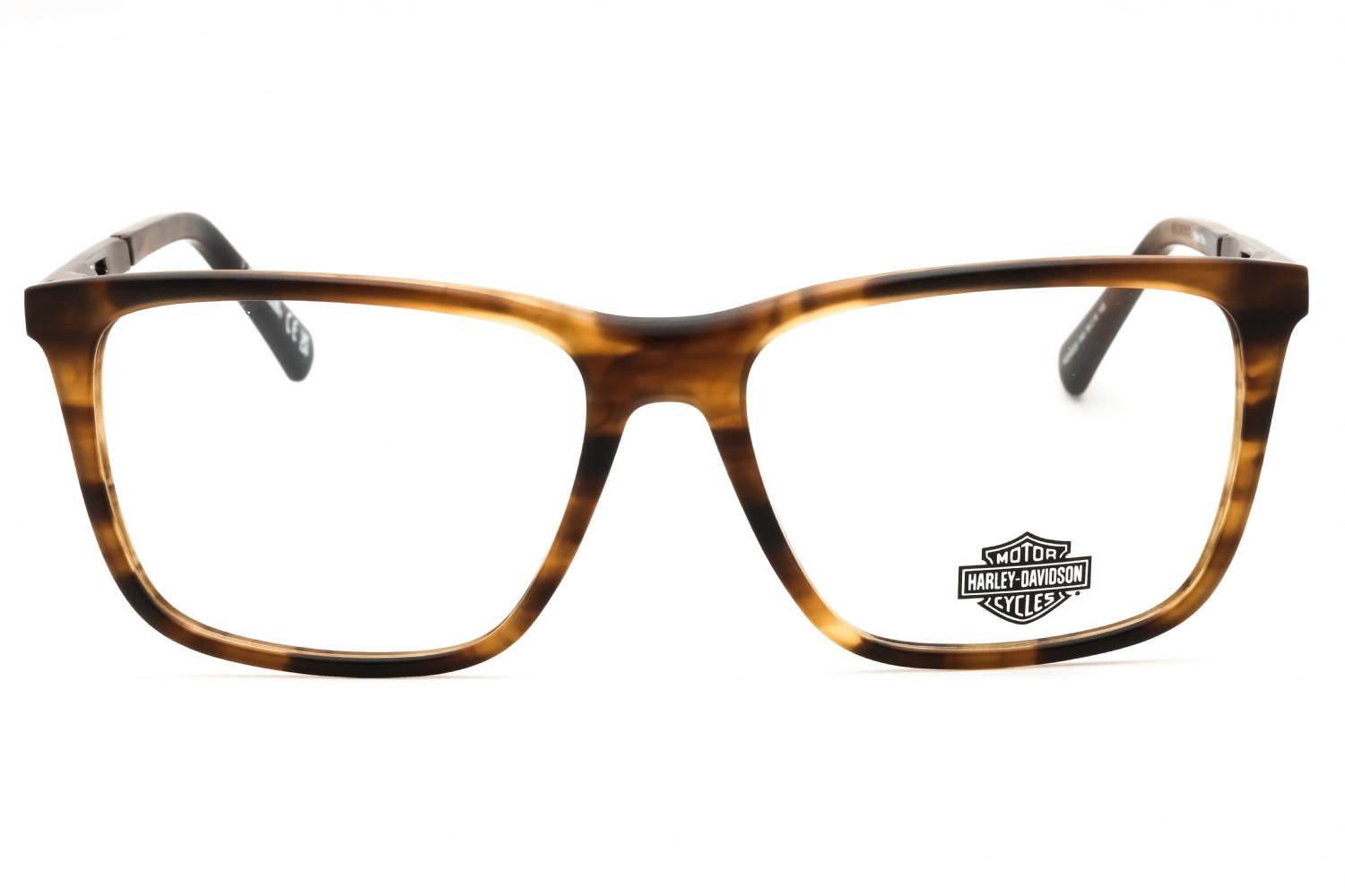 Harley Davidson Harley Davidson HD50025 Eyeglasses