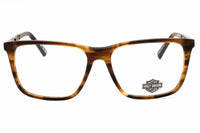 Harley Davidson Harley Davidson HD50025 Eyeglasses