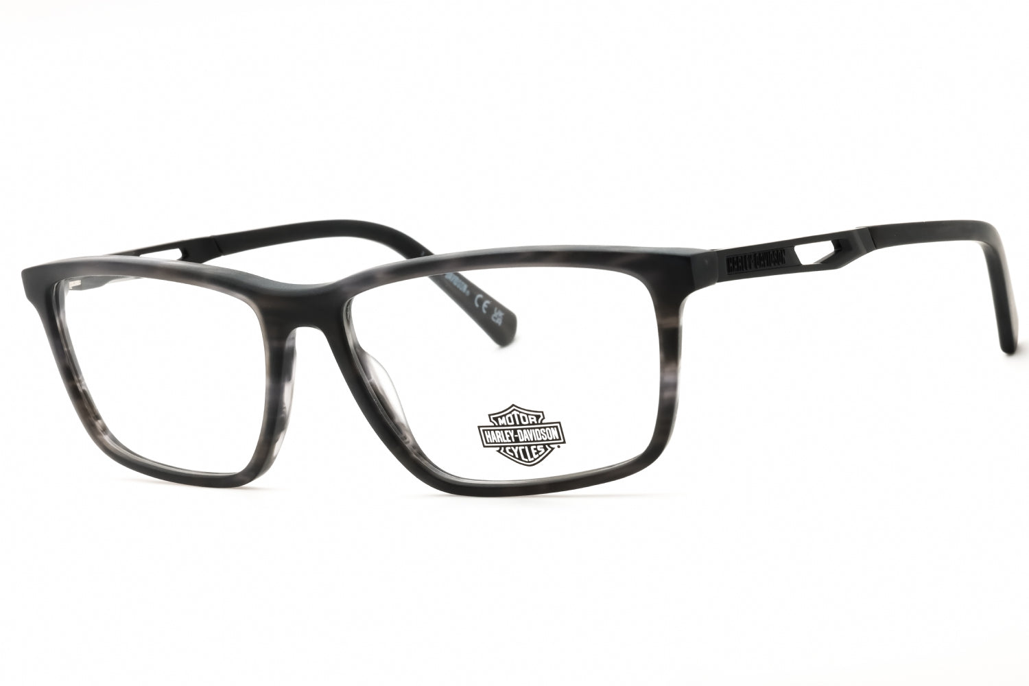 Harley Davidson Harley Davidson HD50026 Eyeglasses