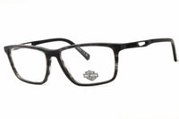 Harley Davidson Harley Davidson HD50026 Eyeglasses