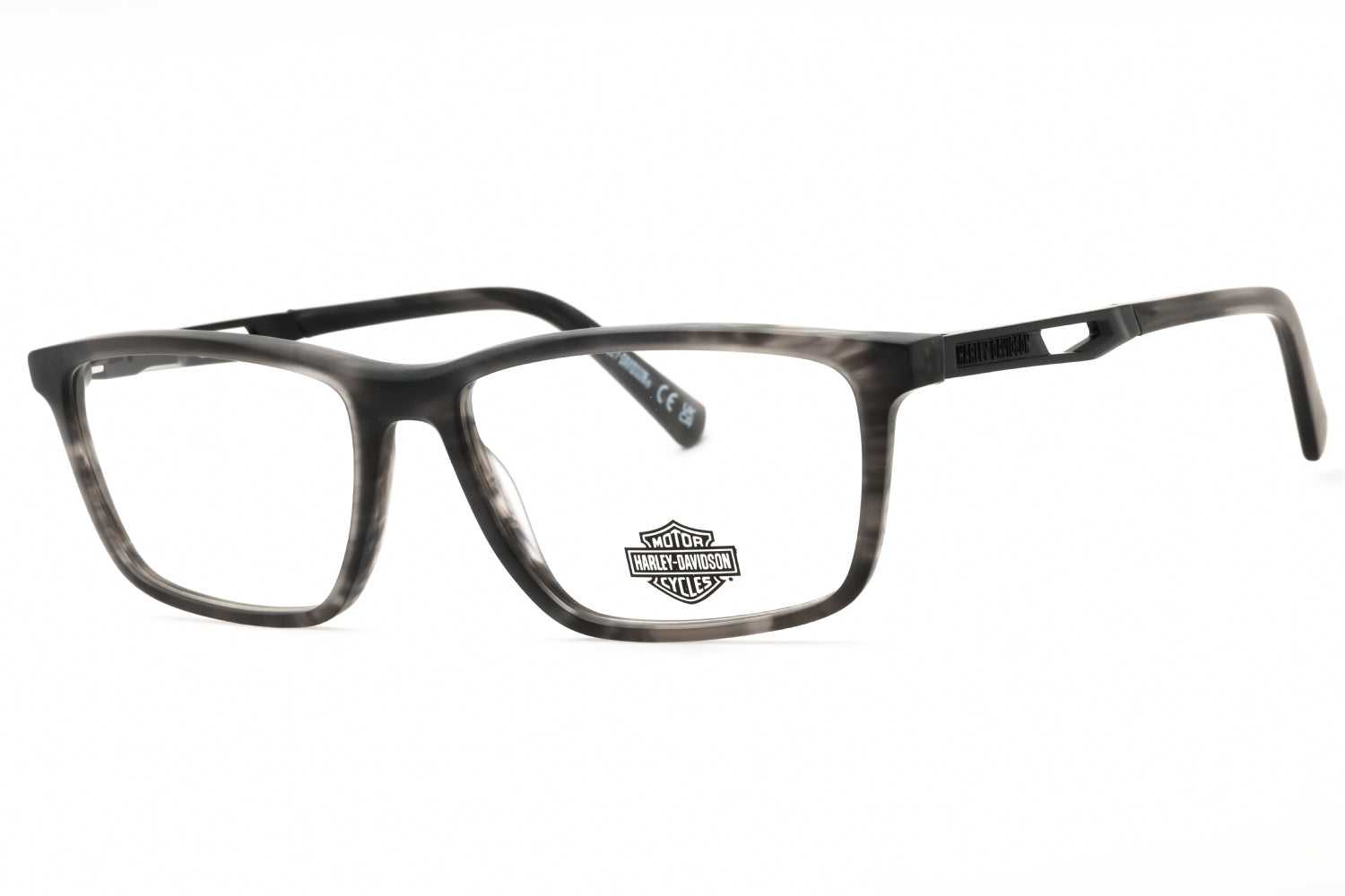 Harley Davidson Harley Davidson HD50026 Eyeglasses
