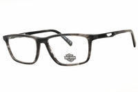 Harley Davidson Harley Davidson HD50026 Eyeglasses