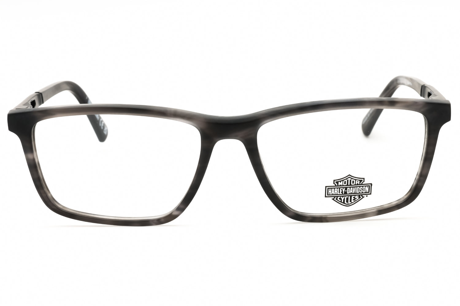 Harley Davidson Harley Davidson HD50026 Eyeglasses