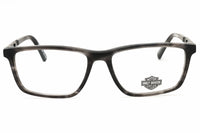 Harley Davidson Harley Davidson HD50026 Eyeglasses