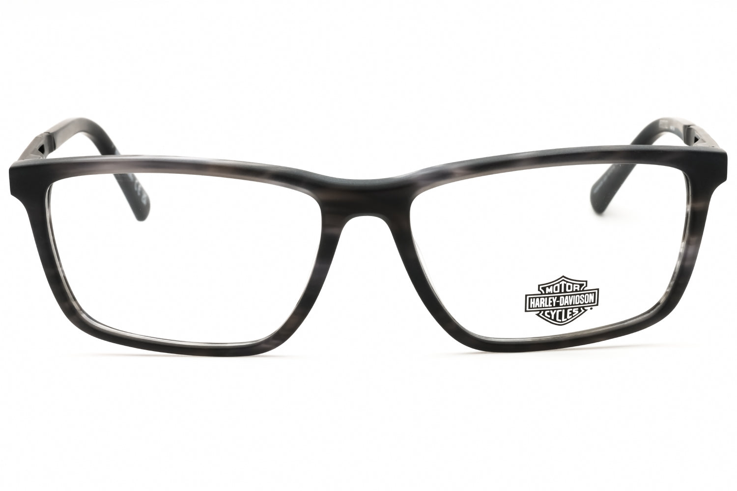Harley Davidson Harley Davidson HD50026 Eyeglasses