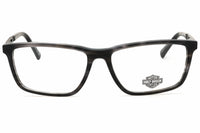 Harley Davidson Harley Davidson HD50026 Eyeglasses
