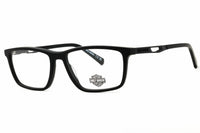 Harley Davidson Harley Davidson HD50026 Eyeglasses