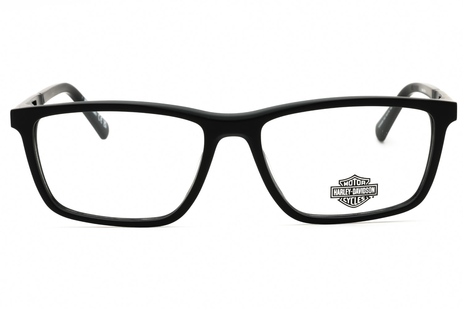 Harley Davidson Harley Davidson HD50026 Eyeglasses