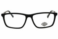 Harley Davidson Harley Davidson HD50026 Eyeglasses
