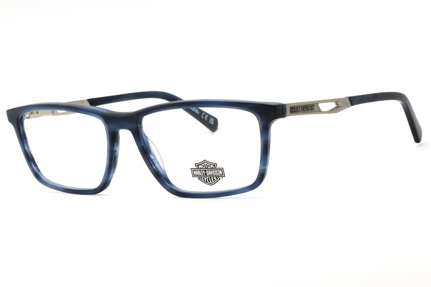 Harley Davidson Harley Davidson HD50026 Eyeglasses