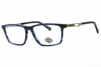 Harley Davidson Harley Davidson HD50026 Eyeglasses