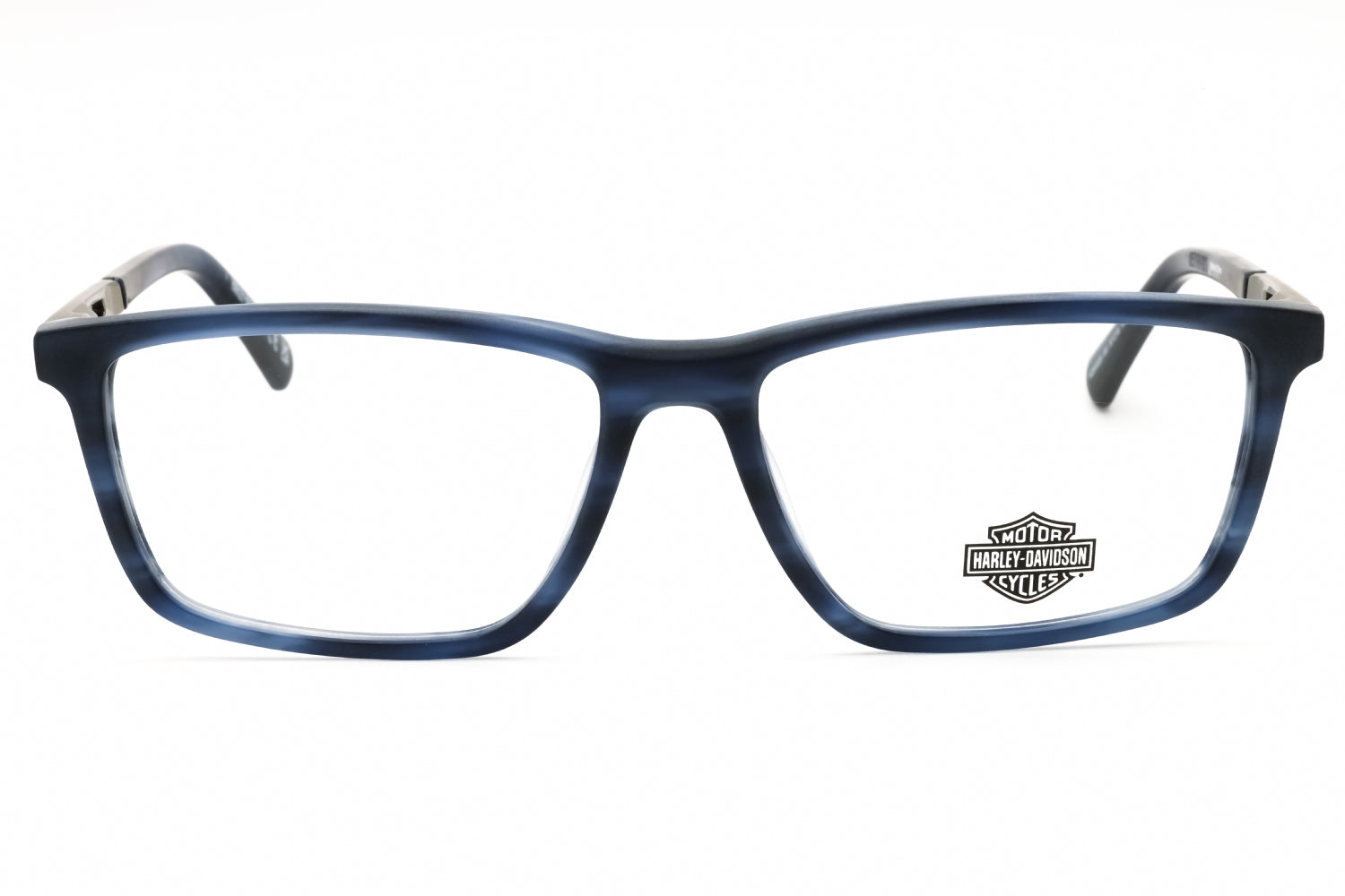 Harley Davidson Harley Davidson HD50026 Eyeglasses