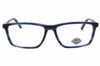 Harley Davidson Harley Davidson HD50026 Eyeglasses