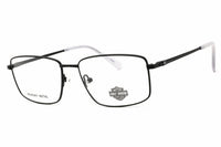 Harley Davidson Harley Davidson HD50027 Eyeglasses
